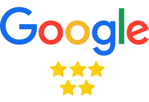 Google Reviews